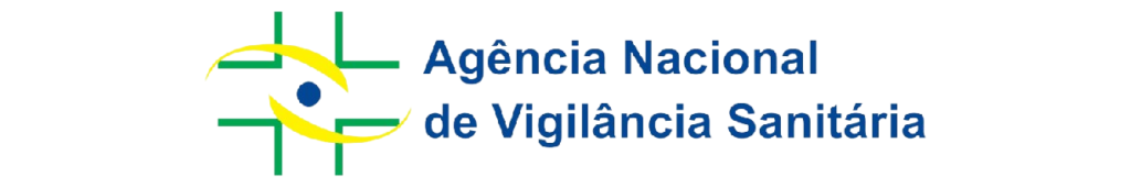 Agência Nacional de Vigilância Sanitária - Anvisa